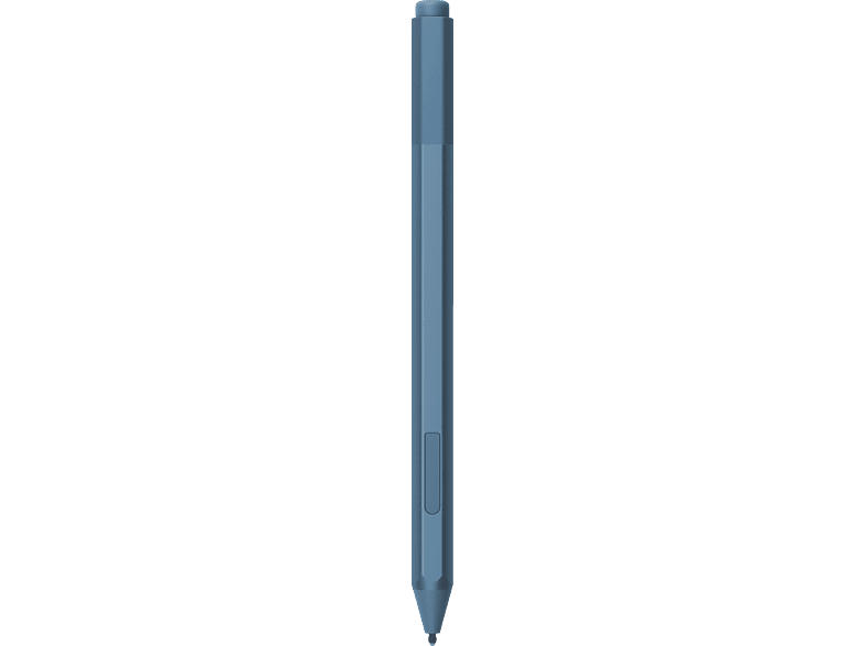 Microsoft Surface Pen, ice blue (EYU-00050); Eingabestift