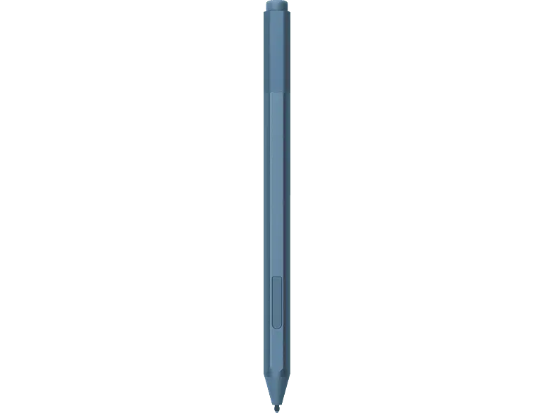 Microsoft Surface Pen, ice blue (EYU-00050); Eingabestift
