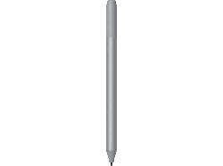 Microsoft Surface Pen Eingabestift