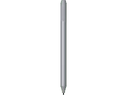 Microsoft Surface Pen Eingabestift