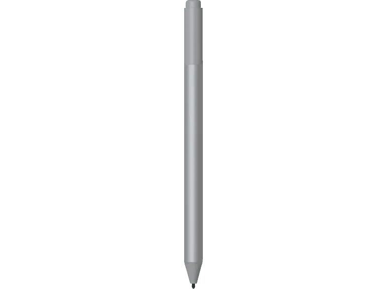 Microsoft Surface Pen Eingabestift