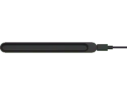 Microsoft Surface Slim Pen Charger; Ladegerät