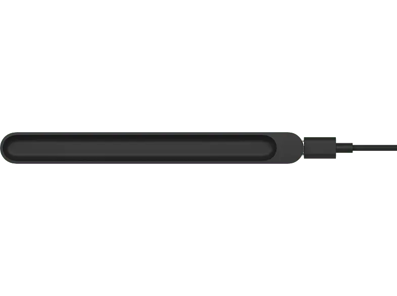 Microsoft Surface Slim Pen Charger; Ladegerät