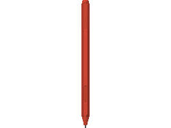 Microsoft Surface Pen, poppy red (EYU-00042); Eingabestift