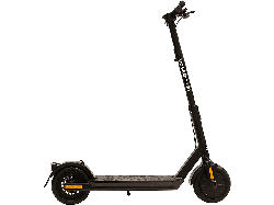 Docgreen Pro Gotron; E-Scooter