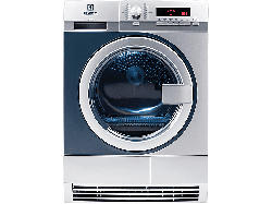 Electrolux Professional Trockner TE1120 MYpro mit 8 kg Fassungsvermögen