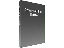 Retten Sie Ihre Videokassetten! 2022 Deluxe - [PC]