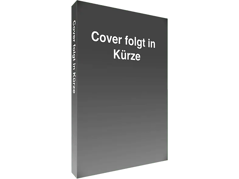 Retten Sie Ihre Videokassetten! 2022 Deluxe - [PC]