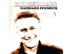 various - Austro Masters Collection [CD]