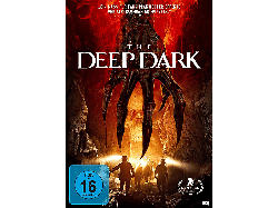 The Deep Dark [DVD]