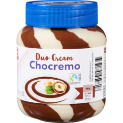 K-Classic Крем Chocremo