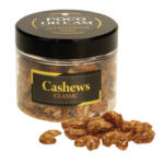 Mix Markt Karamellisierte Cashewkerne - bis 14.09.2024