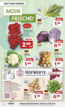 Unsere Combi Wochenangebote