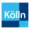 Peter Kölln