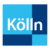 Kölln