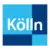 Peter Kölln