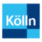 Kölln