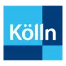 Peter Kölln