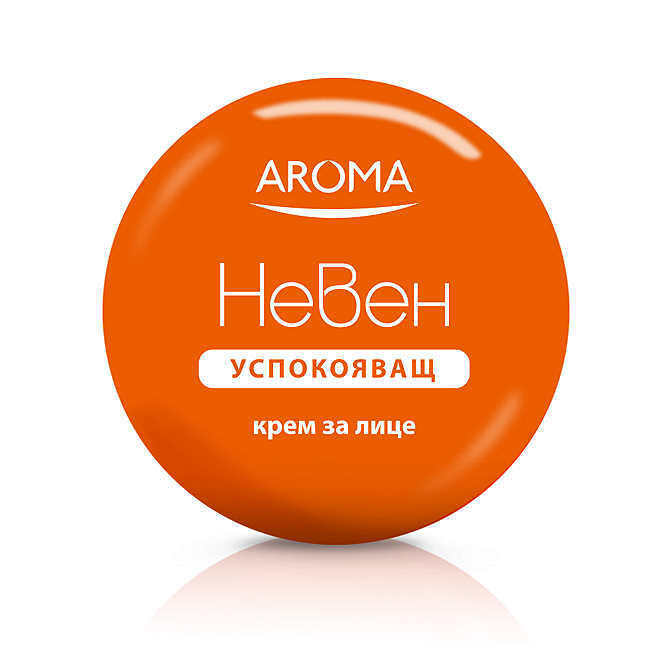 Aroma Крем за лице различни видове