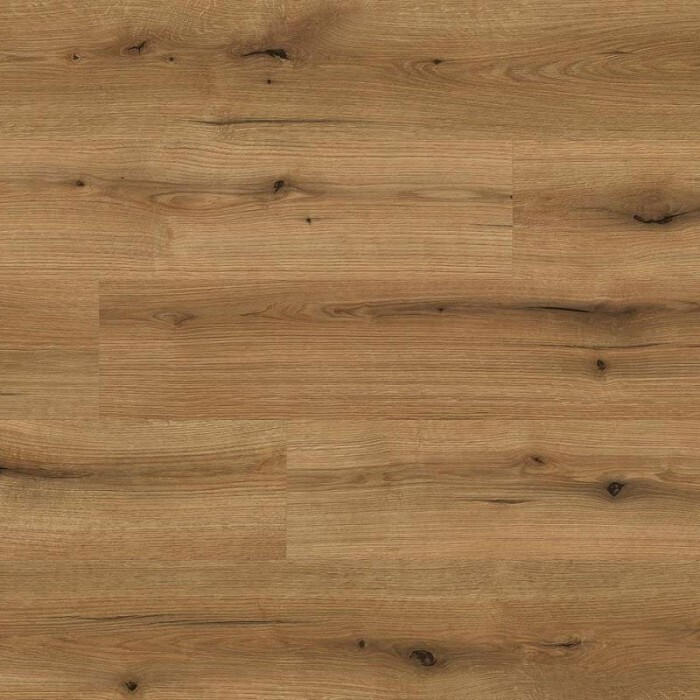 Водоустойчив ламиниран паркет Kaindl Oak Evoke Sunset K5574 8мм AC5/33 V4 фуга