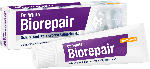 dm-drogerie markt Dr. White Biorepair Zahnpasta Zahnschmelzschutz & -repair fluoridfrei - bis 31.10.2024