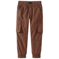 Jungen Cargohose mit Thermo-Funktion (Nur online)