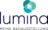 Lumina Badausstellung