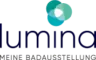 Lumina Badausstellung