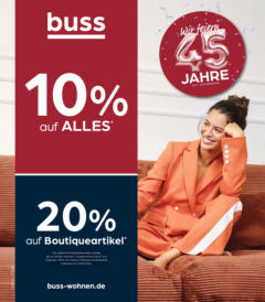 OFFERS - Möbelangebote gültig ab dem 13.09.2024