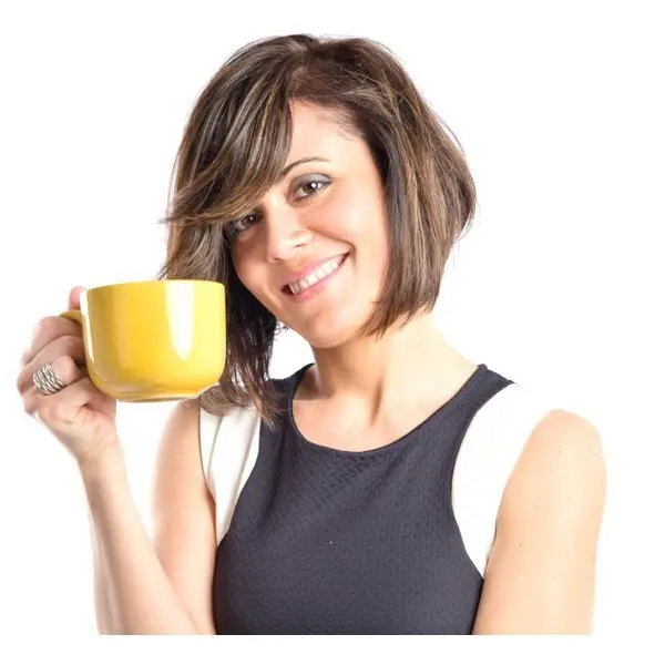 -25% auf alle sorten Kaffee, Tee & Kakao