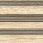 Практикер ГРАНИТОГРЕС DURA TILES DECKWOOD BEIGE 45X45 CM - до 19-06-25