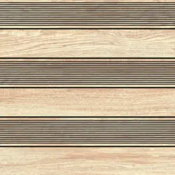 ГРАНИТОГРЕС DURA TILES DECKWOOD BEIGE 45X45 CM