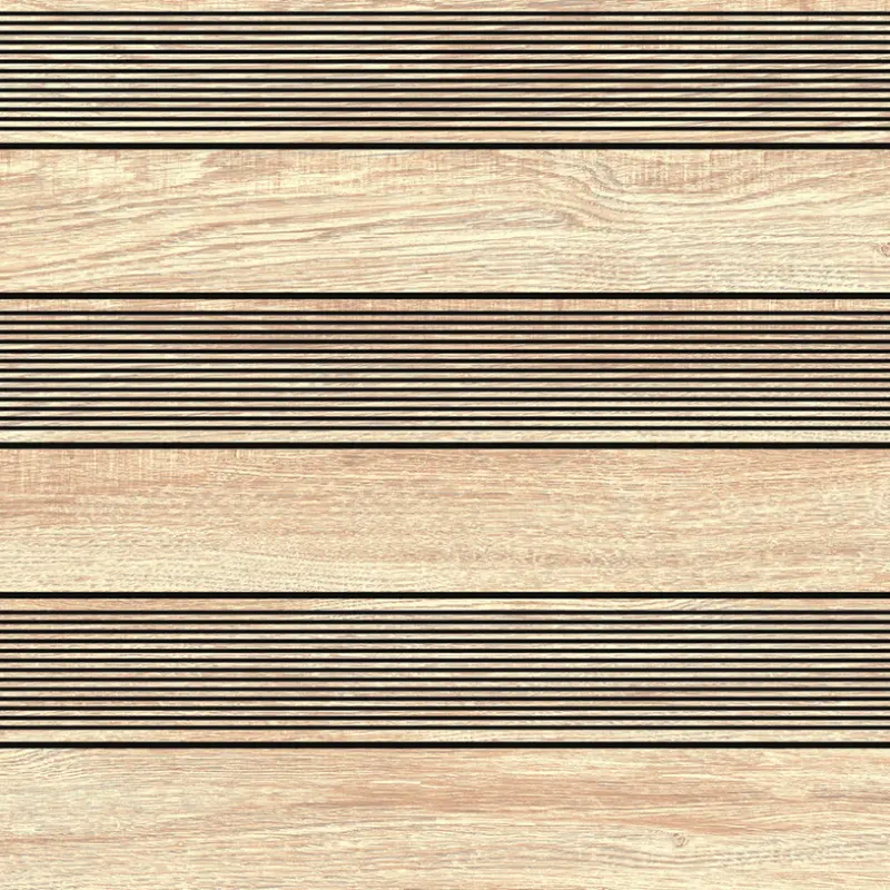 ГРАНИТОГРЕС DURA TILES DECKWOOD BEIGE 45X45 CM