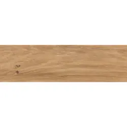 ГРАНИТОГРЕС CERRAD QUELLA MIELE 17.5X60 CM