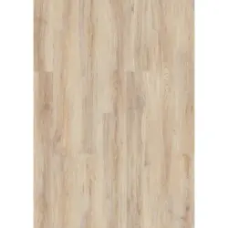 ЛАМИНИРАН ПАРКЕТ KRONO ORIGINAL NOVELLA ДЪБ ГРИЙНЛАНД 5236, 8.00 мм, 31/AC3