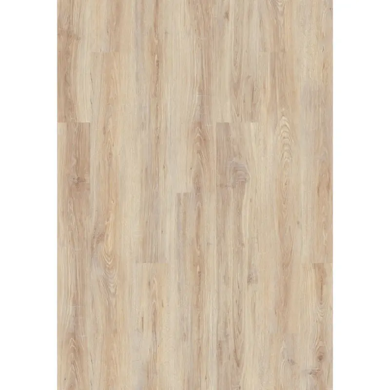 ЛАМИНИРАН ПАРКЕТ KRONO ORIGINAL NOVELLA ДЪБ ГРИЙНЛАНД 5236, 8.00 мм, 31/AC3