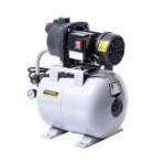 Практикер ХИДРОФОРНА ПОМПА STEINBERG HWK 55/42-800 S - до 10-07-25