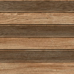 ГРАНИТОГРЕС DURA TILES DECKWOOD BROWN