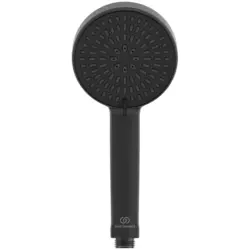 ДУШ СЛУШАЛКА IDEALSTANDARD IDEALRAIN