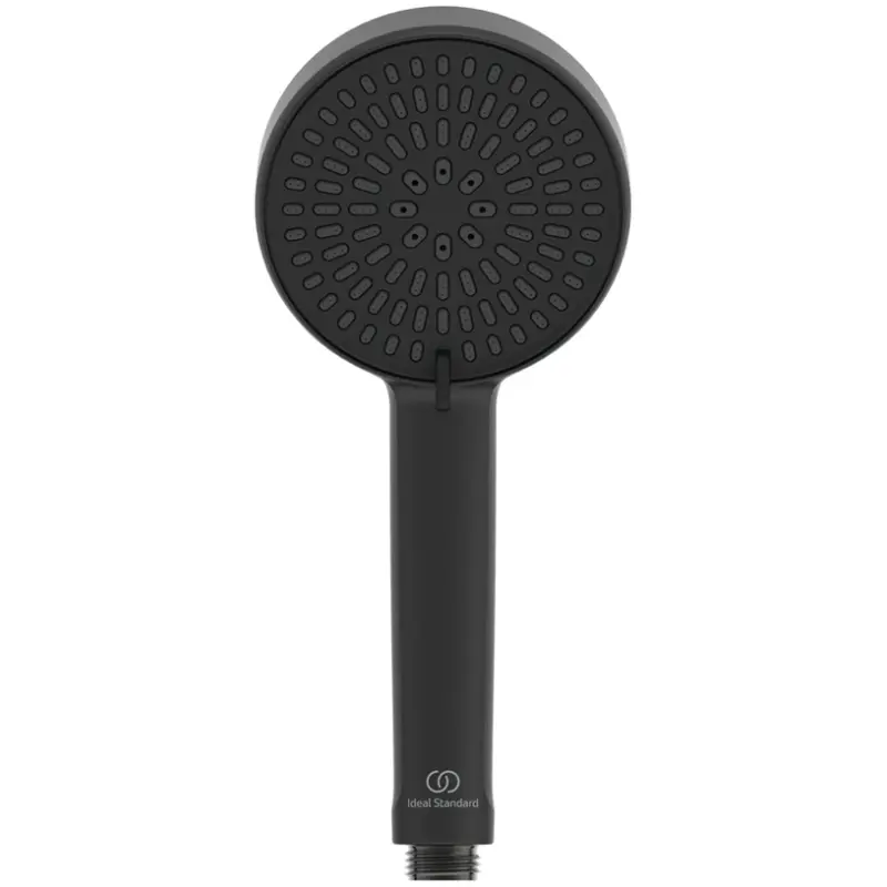 ДУШ СЛУШАЛКА IDEALSTANDARD IDEALRAIN