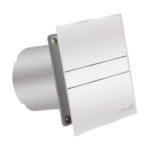 Практикер ВЕНТИЛАТОР ЗА БАНЯ CATA E-120 G - до 11-09-25