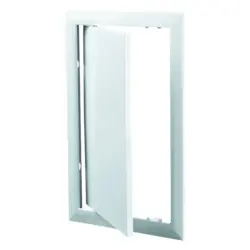 РЕВИЗИОНЕН ОТВОР VENTS D200x300