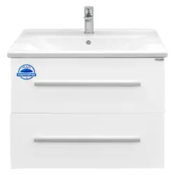 ШКАФ ЗА БАНЯ С УМИВАЛНИК VICARD САРА