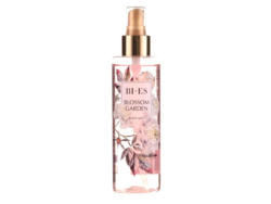 Spray per il corpo BIES Blossom avenue 200ml