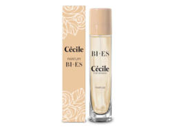 Profumo BIES Cecile 15ml