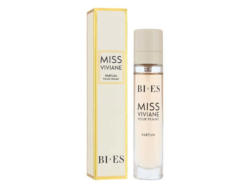 Profumo BIES Miss viviane 15ml