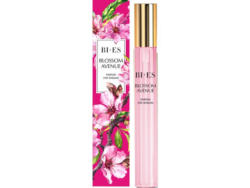 Profumo BIES Blossom avenue 12ml