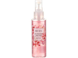 Brume pour le corps BIES Blossom orchid 200ml