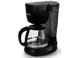 Kaffeekanne 1.25 L KITCHENCOOK COSY COFFEE