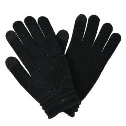 Damen Handschuhe